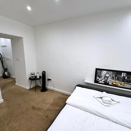 Antim Boutique 3*