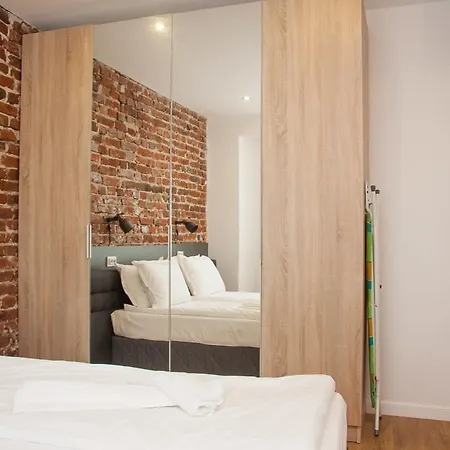 Antim Boutique 3*